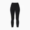 CIELE FSTTight - Women's -The Trail Runner Shop CLWFSTTGH JLK1 PER BK001 WFSTTight Whitaker 2023 PERFR FRNTL