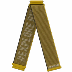 COROS Nylon Band (for APEX 46mm/APEX Pro/APEX 2 Pro)