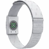 COROS Heart Rate Monitor