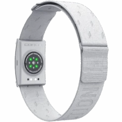 COROS Heart Rate Monitor