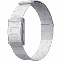 COROS Heart Rate Monitor -The Trail Runner Shop COROSHeartRateMonitor3 928x928 66e8ee4d b551 4f2c b90f 84bbc0782b1d