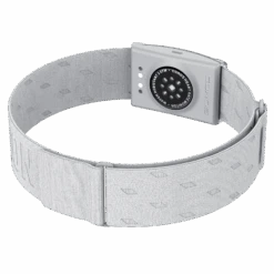 COROS Heart Rate Monitor -The Trail Runner Shop COROSHeartRateMonitor4 928x928 93599fc7 03ad 4f92 a40f 45b8bc598cc6