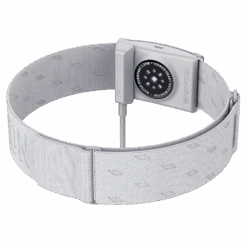 COROS Heart Rate Monitor -The Trail Runner Shop COROSHeartRateMonitor5 928x928 0b0575fa 506f 4ba6 8333 f3920427a2bf