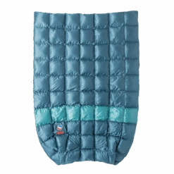 BIG AGNES Camp Robber Bedroll -The Trail Runner Shop Camp Robber Bedroll 04 1000x 1988310a 38b7 4ab4 a9cf 58415f2abdd3