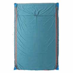 BIG AGNES Camp Robber Bedroll -The Trail Runner Shop Camp Robber Bedroll 06 1000x 9d3c3d2c 39f6 431b a579 c154e26fc91b