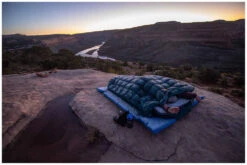 BIG AGNES Camp Robber Bedroll -The Trail Runner Shop CampRobberBedrollBORDER 1000x 1b1d1f6d 2386 45c3 a4a0 afcc43361b20