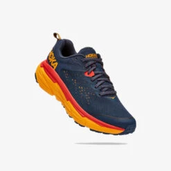 HOKA Challenger ATR 6 - Men's -The Trail Runner Shop Challenger1 1024x1024 2x 9b3ea83d 660c 4ee9 a115 65c4acace6de