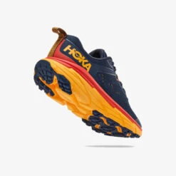 HOKA Challenger ATR 6 - Men's -The Trail Runner Shop Challenger3 1024x1024 2x 07a11afa c397 43a5 9ae4 977ca8b74634