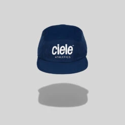 CIELE GOCap - Athletics - Uniform