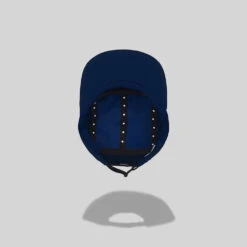 CIELE GOCap - Athletics - Uniform -The Trail Runner Shop Ciele GoCap Athletics Uniform CLGCSA NV002 UN 2 G LR