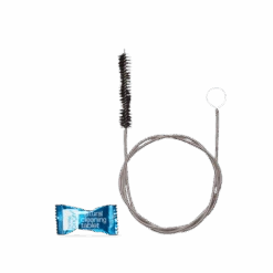 HYDRAPAK Cleaning Kit