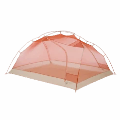 BIG AGNES Copper Spur 3 Platinum Tent 13 BIG AGNES Copper Spur 3 Platinum Tent -The Trail Runner Shop Copper Spur 3 Platinum 01 600x 62c934c1 f439 4c9c 8541 1884c692c54c