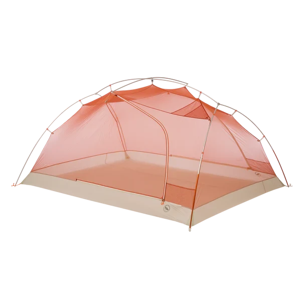 BIG AGNES Copper Spur 3 Platinum Tent 8 BIG AGNES Copper Spur 3 Platinum Tent - Image 6