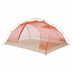 BIG AGNES Copper Spur 3 Platinum Tent 12 BIG AGNES Copper Spur 3 Platinum Tent -The Trail Runner Shop Copper Spur 3 Platinum 02 600x 74934519 c11d 4546 8209 f7520f752813
