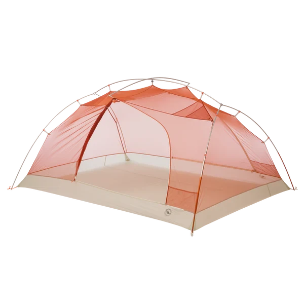 BIG AGNES Copper Spur 3 Platinum Tent 7 BIG AGNES Copper Spur 3 Platinum Tent - Image 5