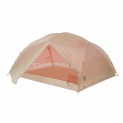 BIG AGNES Copper Spur 3 Platinum Tent