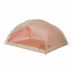 BIG AGNES Copper Spur 3 Platinum Tent 11 BIG AGNES Copper Spur 3 Platinum Tent -The Trail Runner Shop Copper Spur 3 Platinum 05 600x 12d7325a 9a07 4dbd 98be 86de3f5e95f5