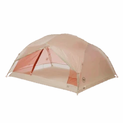 BIG AGNES Copper Spur 3 Platinum Tent 10 BIG AGNES Copper Spur 3 Platinum Tent -The Trail Runner Shop Copper Spur 3 Platinum 06 600x 42b17d19 d7d8 43fc ba53 d098ec4c674f