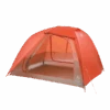 BIG AGNES Copper Spur HV UL5 Tent -The Trail Runner Shop Copper Spur HV UL 5 01 600x 434e4007 4cf4 4223 8ea8 59bc5d2b9ef2