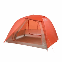BIG AGNES Copper Spur HV UL5 Tent