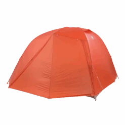 BIG AGNES Copper Spur HV UL5 Tent -The Trail Runner Shop Copper Spur HV UL 5 03 600x 62cb4cee 1f9d 4147 8e5e 0e48f597a70d