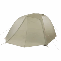 BIG AGNES Copper Spur HV UL5 Tent -The Trail Runner Shop Copper Spur HV UL 5 Olive 01 600x c59b512b 35ab 4853 a366 3c74f0c4fe7c