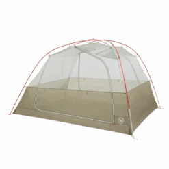 BIG AGNES Copper Spur HV UL5 Tent -The Trail Runner Shop Copper Spur HV UL 5 Olive 02 600x 7b96f46f a532 4070 88d3 e057bbf06e2a