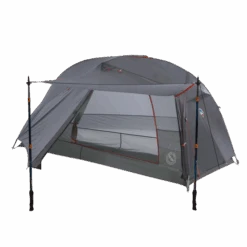 BIG AGNES Copper Spur HV UL1 Bikepack Tent