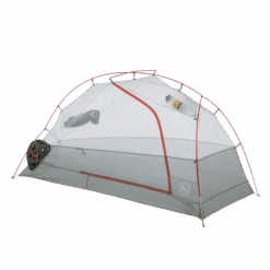 BIG AGNES Copper Spur HV UL1 Bikepack Tent -The Trail Runner Shop Copper Spur HV UL1 Bikepack 03 600x 215bc4f4 fb8d 4940 9c04 5ddc3d52a170