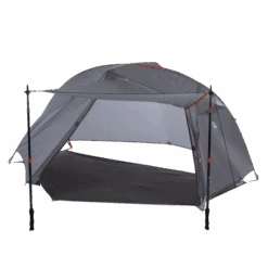 BIG AGNES Copper Spur HV UL1 Bikepack Tent -The Trail Runner Shop Copper Spur HV UL1 Bikepack 07 600x b05e96b0 357f 4338 9163 f315655cef85