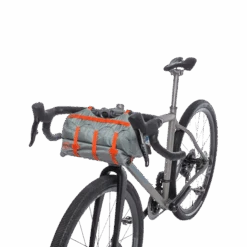 BIG AGNES Copper Spur HV UL1 Bikepack Tent -The Trail Runner Shop Copper Spur HV UL1 Bikepack 08 600x d01ccd69 f9a4 4fd1 9a4e 4bc78fbba9fe