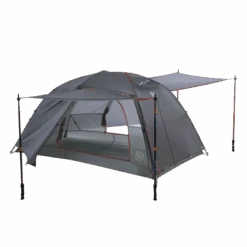 BIG AGNES Copper Spur HV UL3 Bikepack Tent -The Trail Runner Shop Copper Spur HV UL2 Bikepack 01 600x 8d1cebc4 e9d6 4f43 874d e364900fa014