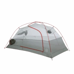 BIG AGNES Copper Spur HV UL3 Bikepack Tent -The Trail Runner Shop Copper Spur HV UL2 Bikepack 02 600x f6f910bd 351d 475f a824 66254c980e94