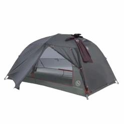 BIG AGNES Copper Spur HV UL3 Bikepack Tent