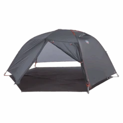 BIG AGNES Copper Spur HV UL3 Bikepack Tent -The Trail Runner Shop Copper Spur HV UL2 Bikepack 05 600x 8334c279 e73a 442b ab0e eb8b0a25c8c2