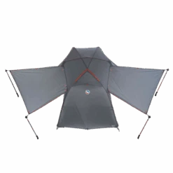 BIG AGNES Copper Spur HV UL3 Bikepack Tent -The Trail Runner Shop Copper Spur HV UL2 Bikepack 06 600x 405ab9c3 8c3b 40c8 8d2f 0740293dd18b
