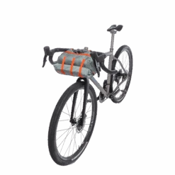 BIG AGNES Copper Spur HV UL3 Bikepack Tent -The Trail Runner Shop Copper Spur HV UL2 Bikepack 07 600x 9bc68d77 9c00 403f 92a1 f383748f6aa1