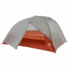 BIG AGNES Copper Spur HV UL3 Long Tent