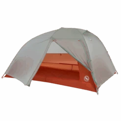 BIG AGNES Copper Spur HV UL3 Long Tent