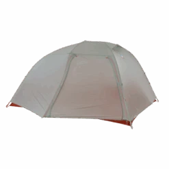 BIG AGNES Copper Spur HV UL2 Long Tent -The Trail Runner Shop Copper Spur HV UL2 Long 03 600x 1ae8cdc2 b0c2 47cf a341 1ae71449482d