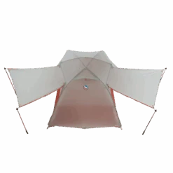 BIG AGNES Copper Spur HV UL3 Long Tent -The Trail Runner Shop Copper Spur HV UL2 Long 04 600x bfe3457f 3ae5 473b 8177 5ad4b8f7df85