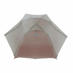 BIG AGNES Copper Spur HV UL3 Long Tent -The Trail Runner Shop Copper Spur HV UL2 Long 05 600x 128a25f2 1ba8 4df7 8aa6 329e44dea4d5