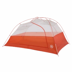 BIG AGNES Copper Spur HV UL2 Long Tent -The Trail Runner Shop Copper Spur HV UL2 Long 06 600x 94f67e95 dcd2 4a7a 93f8 1e46e3abab15