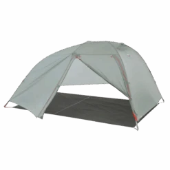 BIG AGNES Copper Spur HV UL3 Long Tent -The Trail Runner Shop Copper Spur HV UL2 Long 07 600x 428b0f87 a27a 4f9e 9f11 f390a199c3b0