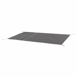BIG AGNES Copper Spur HV UL2 Long Footprint