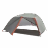 BIG AGNES Copper Spur HV UL2 MtnGLO Tent -The Trail Runner Shop Copper Spur HV UL2 mtnGlo 06 600x 0b6cc973 e74f 4e8c b264 d18d06d898a7