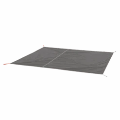 BIG AGNES Copper Spur HV UL5 Footprint