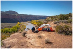 BIG AGNES Copper Spur HV UL3 Long Tent -The Trail Runner Shop CopperLongTentsBORDER 600x 7caea77f d1a3 4ad3 9a04 50750fde911d