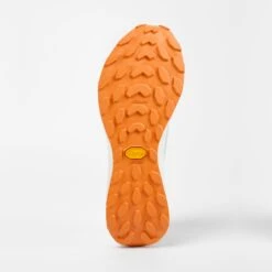 NNORMAL Kjerag Trail Shoes - Unisex -The Trail Runner Shop CopyofNN Kjerag 1x1 3