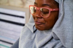 GOODR The OGs - Don't Tab Shame Me -The Trail Runner Shop Copyofgoodr BlueMirageRefresh DontTabShameMe lifestyle049Small 1000x 0cbdd3db 4674 4cd5 b742 5f05ee737ac6